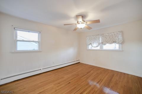 27 Tooker Ave, Springfield, NJ 07081 photo 15