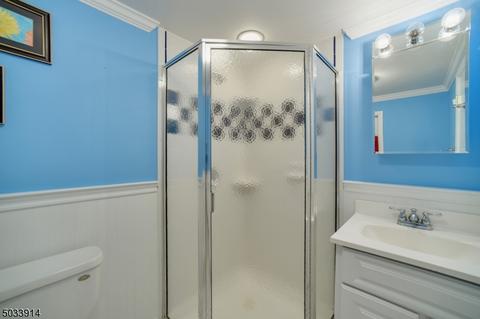 27 Tooker Ave, Springfield, NJ 07081 photo 18