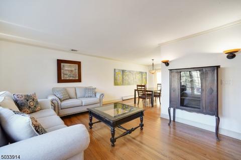 27 Tooker Ave, Springfield, NJ 07081 photo 3