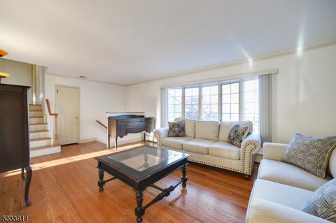 27 Tooker Ave, Springfield, NJ 07081 photo 2