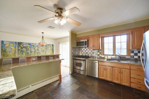 27 Tooker Ave, Springfield, NJ 07081 photo 6