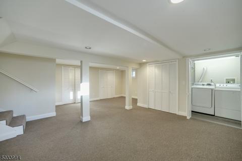 27 Tooker Ave, Springfield, NJ 07081 photo 12