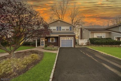 27 Tooker Ave, Springfield, NJ 07081 photo 1