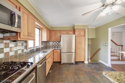 27 Tooker Ave, Springfield, NJ 07081 photo 8