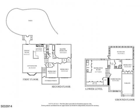 27 Tooker Ave, Springfield, NJ 07081 photo 23