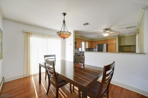 27 Tooker Ave, Springfield, NJ 07081 photo 5