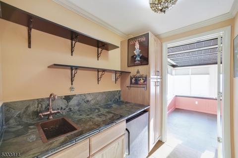 27 Tooker Ave, Springfield, NJ 07081 photo 9