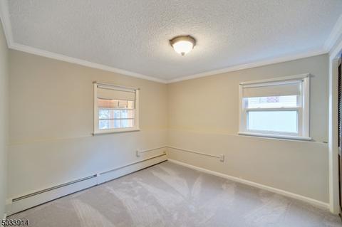 27 Tooker Ave, Springfield, NJ 07081 photo 17