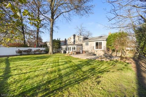 27 Tooker Ave, Springfield, NJ 07081 photo 21