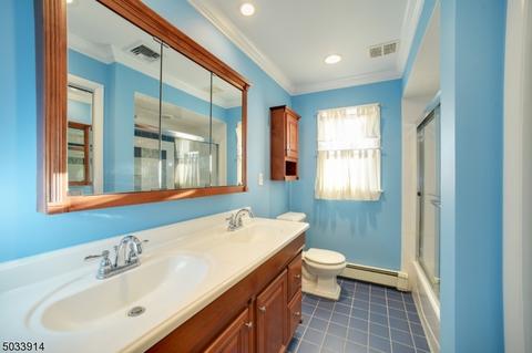 27 Tooker Ave, Springfield, NJ 07081 photo 19
