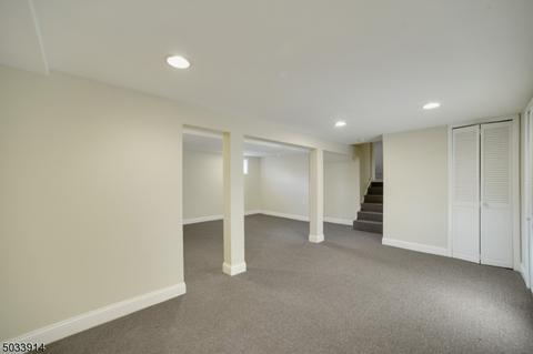 27 Tooker Ave, Springfield, NJ 07081 photo 13
