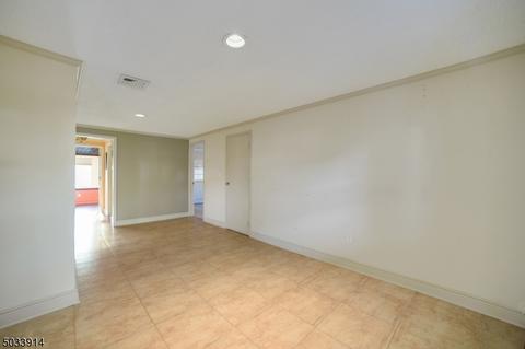 27 Tooker Ave, Springfield, NJ 07081 photo 11