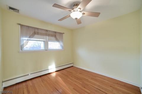 27 Tooker Ave, Springfield, NJ 07081 photo 16