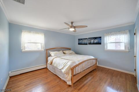 27 Tooker Ave, Springfield, NJ 07081 photo 14