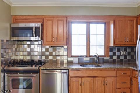 27 Tooker Ave, Springfield, NJ 07081 photo 7