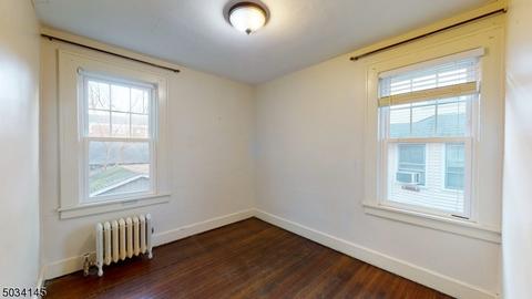 8 Edgar St, Summit, NJ 07901 photo 11