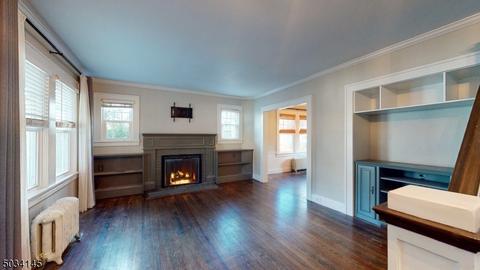 8 Edgar St, Summit, NJ 07901 photo 3