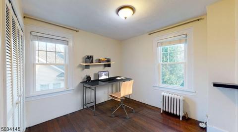 8 Edgar St, Summit, NJ 07901 photo 10