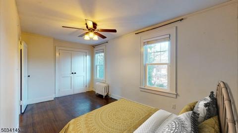 8 Edgar St, Summit, NJ 07901 photo 8