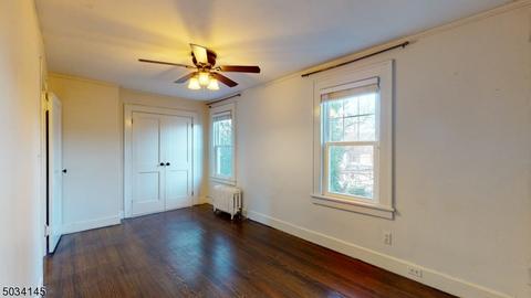 8 Edgar St, Summit, NJ 07901 photo 7