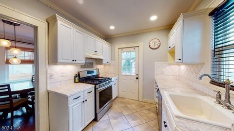 8 Edgar St, Summit, NJ 07901 photo 6