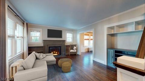 8 Edgar St, Summit, NJ 07901 photo 4