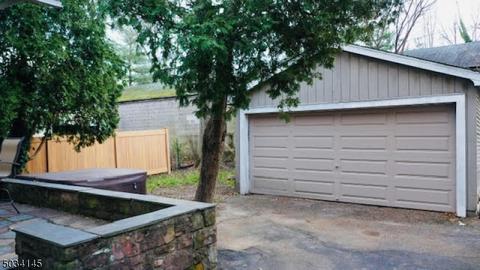 8 Edgar St, Summit, NJ 07901 photo 15