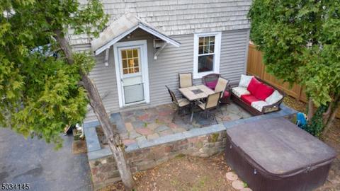 8 Edgar St, Summit, NJ 07901 photo 14