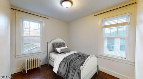 8 Edgar St, Summit, NJ 07901 photo 12