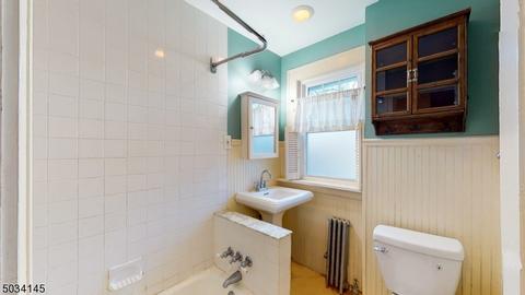 8 Edgar St, Summit, NJ 07901 photo 13
