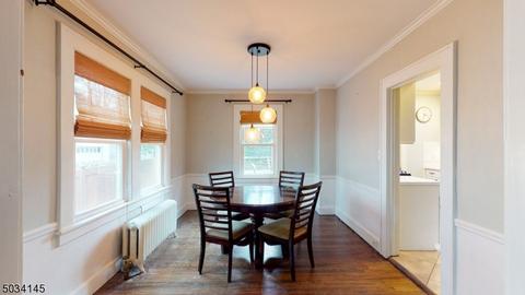 8 Edgar St, Summit, NJ 07901 photo 5