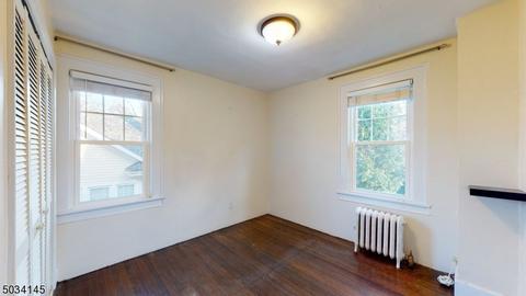 8 Edgar St, Summit, NJ 07901 photo 9