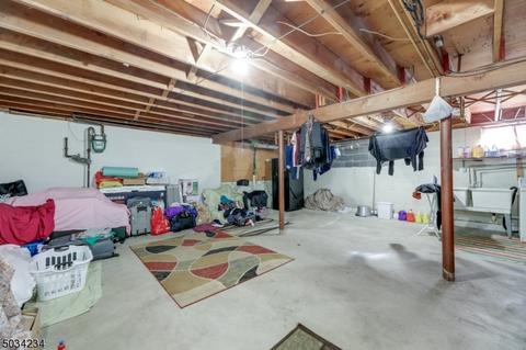 1694 Ratzer Rd, Wayne, NJ 07470 photo 14