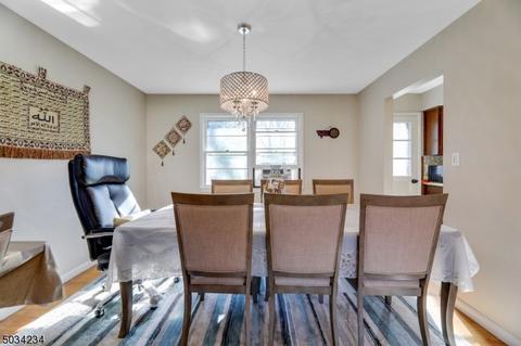 1694 Ratzer Rd, Wayne, NJ 07470 photo 6