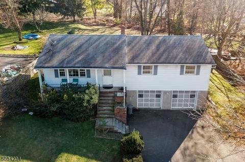 1694 Ratzer Rd, Wayne, NJ 07470 photo 1