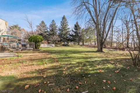 1694 Ratzer Rd, Wayne, NJ 07470 photo 17