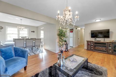 1694 Ratzer Rd, Wayne, NJ 07470 photo 5