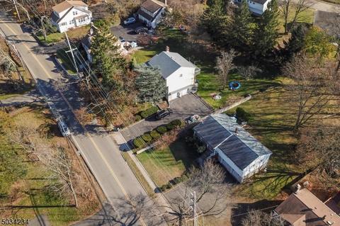 1694 Ratzer Rd, Wayne, NJ 07470 photo 19