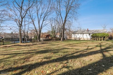 1694 Ratzer Rd, Wayne, NJ 07470 photo 16