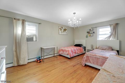 1694 Ratzer Rd, Wayne, NJ 07470 photo 10