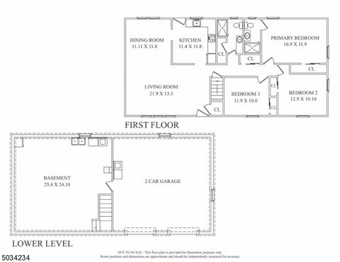 1694 Ratzer Rd, Wayne, NJ 07470 photo 20