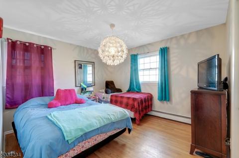 1694 Ratzer Rd, Wayne, NJ 07470 photo 12