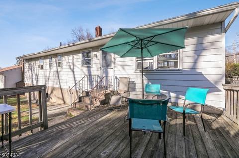 1694 Ratzer Rd, Wayne, NJ 07470 photo 15
