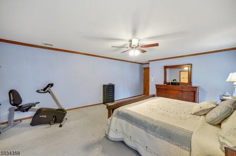 88 Tree Top Dr, Springfield, NJ 07081 photo 21