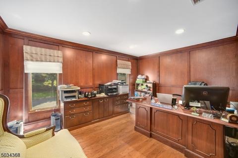 88 Tree Top Dr, Springfield, NJ 07081 photo 8