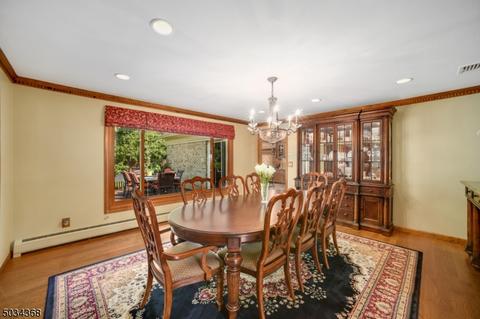 88 Tree Top Dr, Springfield, NJ 07081 photo 5
