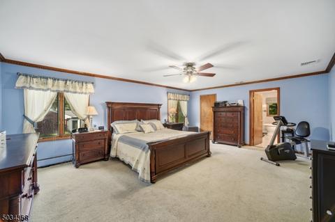 88 Tree Top Dr, Springfield, NJ 07081 photo 20