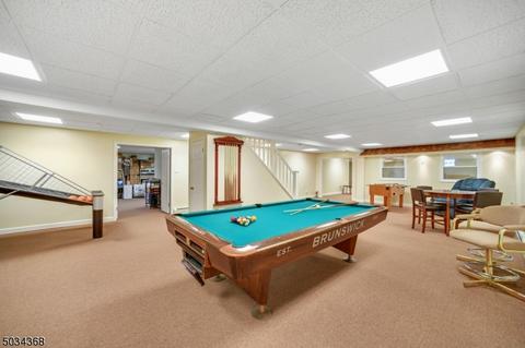88 Tree Top Dr, Springfield, NJ 07081 photo 6