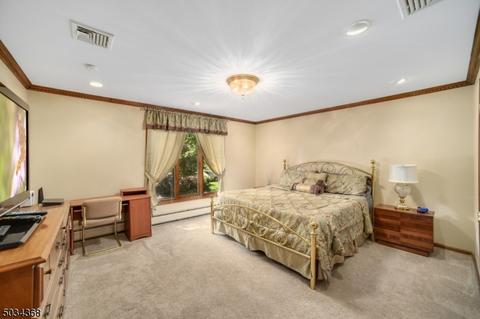 88 Tree Top Dr, Springfield, NJ 07081 photo 19