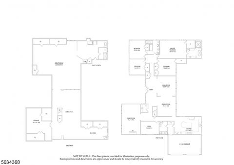 88 Tree Top Dr, Springfield, NJ 07081 photo 24